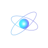 PeptiVerse