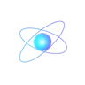 PeptiVerse